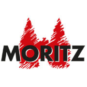 (c) Moritzsail.com