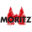 www.moritzsail.com