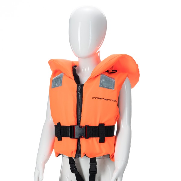 Besreey Rettungswurfleine - 15m Reichweite, 400kg Tragkraft Für Wasserrettung