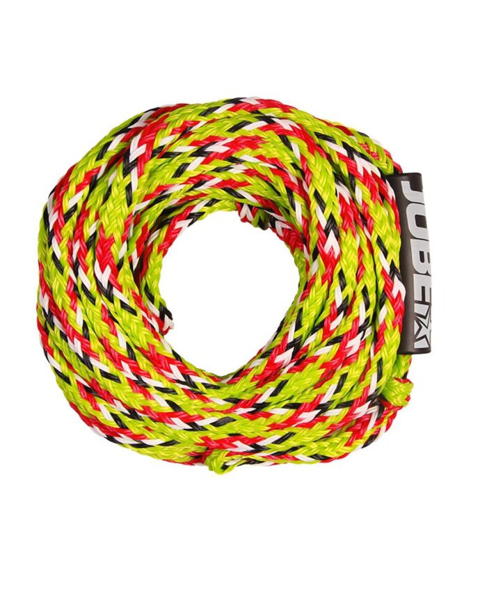 Jobe "Heavy Duty Tow Rope"