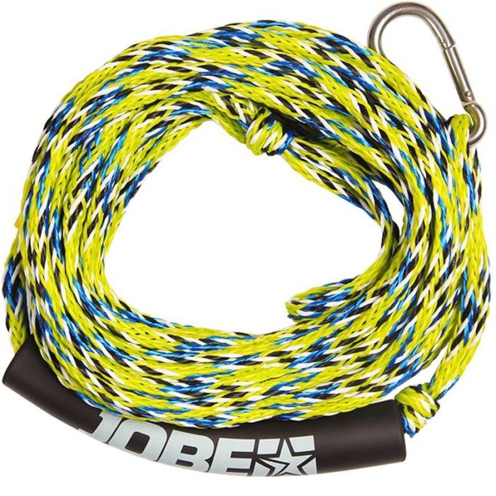 Jobe "Tow Rope"