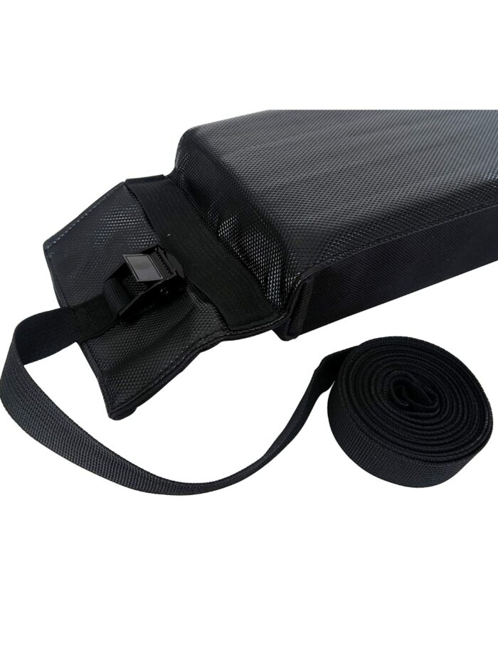 Moonrack Universal Dachträger SUP – Bild 2