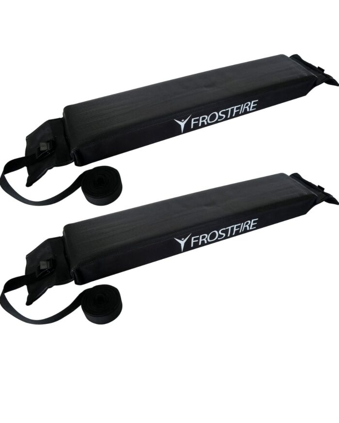 Moonrack Universal Dachträger SUP