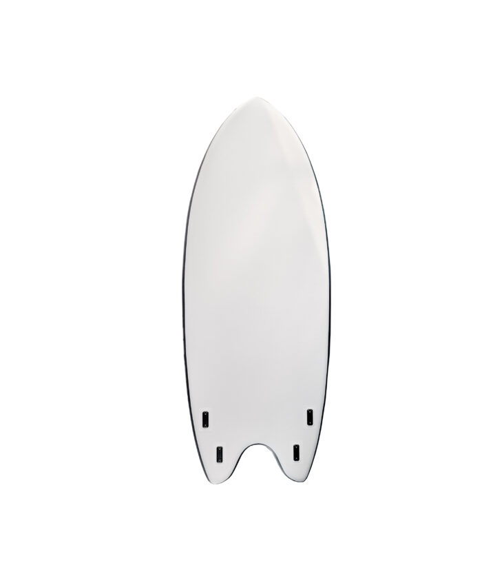 Allroundmarin SUP Gigant 518 – Bild 2
