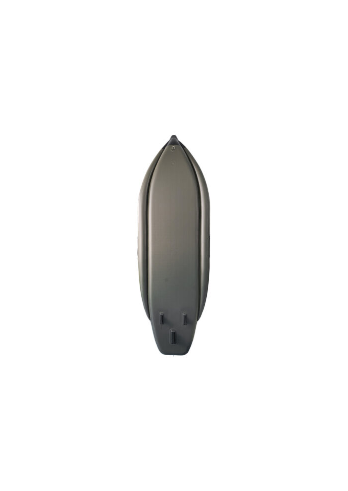 Allroundmarin SUP Fishing 335 – Bild 3