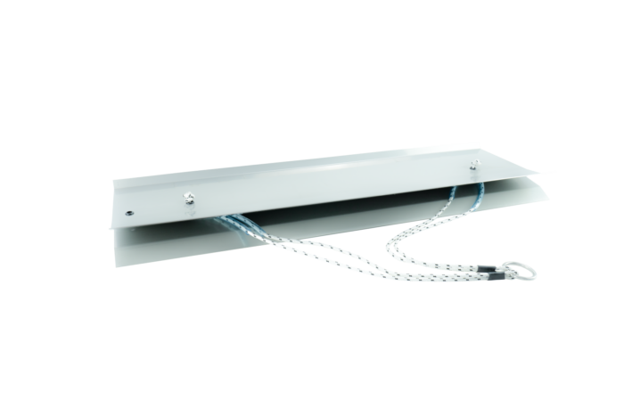 Bootsstabilisator Wave Control – Bild 2