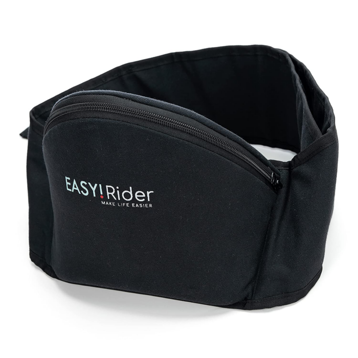 Easy Rider