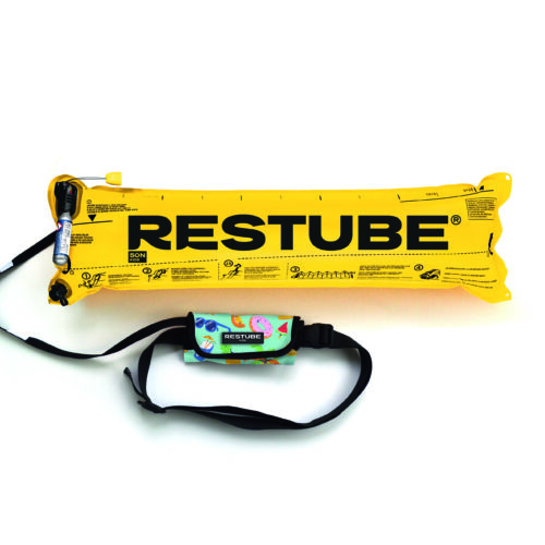 Restube KIDS - Summer