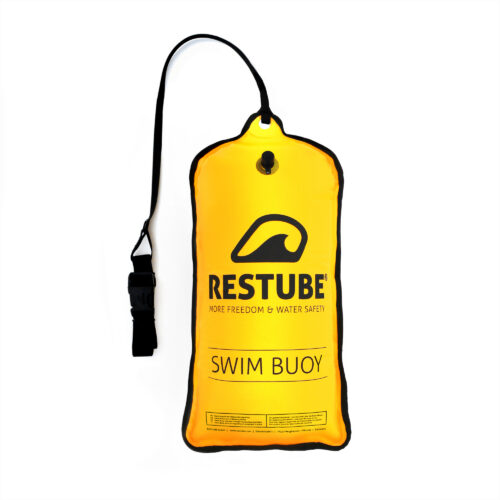 Restube SWIM BUOY